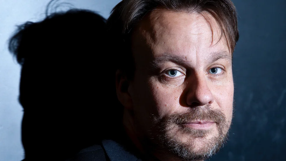 Roger Norén, konserthuschef Studio acusticum, skriver att gamla sanningar nu får nytt liv i kulturen och att det är dags att ta nästa kliv.