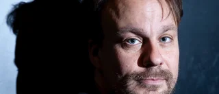 Ta nästa kliv – låt kulturen bli en del av välfärden