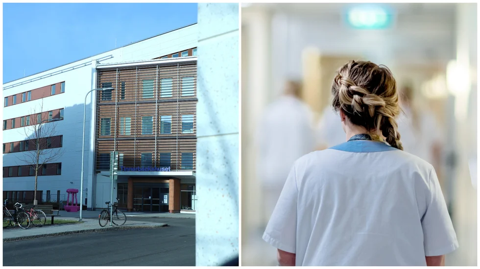Att dagvård är resurskrävande är såklart inget nytt. Dagvård är däremot mindre resurskrävande (och billigare) än slutenvårdsbehandling och nationellt högspecialiserad vård. Det är nämligen dessa alternativ som kvarstår för patienter i behov av intensiv behandling, skriver vårdpersonal vid Ätstörningsenheten Länsteam.