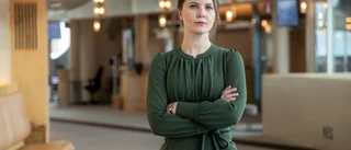 Tomma ord från SD - nu överger de landsbygden