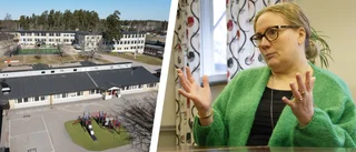 Skolans larm: Ökning av våld mellan elever