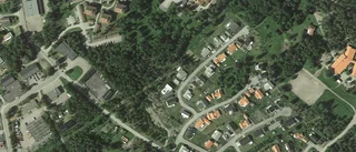 Nya ägare till villa i Östhammar – prislappen: 4 400 000 kronor