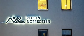 Du som enskild ska dra veven för eftervård