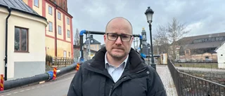 Bisarrt att rödgröna väljer att skryta om sina reformer