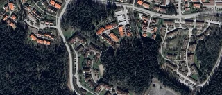Nya ägare till villa i Storvreta – prislappen: 3 995 000 kronor