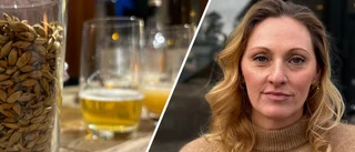 Här är stora utmaningarna – inför gårdsförsäljning av alkohol