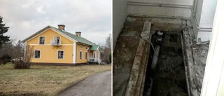 Skandalhusen kan få hyresförbud