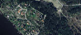 Tosterövilla såld – för 6,5 miljoner