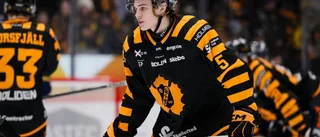 Skellefteå AIK föll efter förlängning – hemma mot tabelljumbon