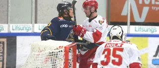 Efter avancemanget – det här väntar Visby Roma i semifinalen