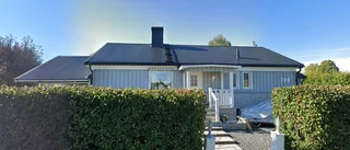 22-åring ny ägare till hus i Piteå – 1 900 000 kronor blev priset