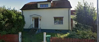 178 kvadratmeter stort hus i Vadstena sålt för 3 700 000 kronor