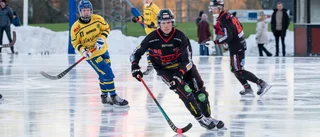 Se vårt stora bildsvep från bandyfesten!