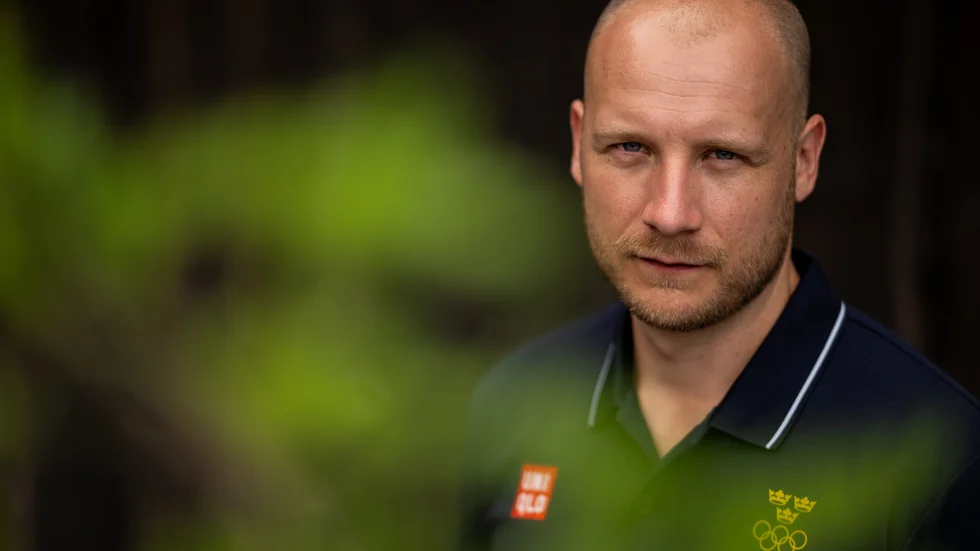 Daniel Pettersson från Eskilstuna berättar om den fruktansvärda tragdein i Magdeburg. 
