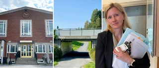 Friande våldtäktsdomen överklagad: ”Blev förvånad”