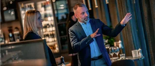 Nordic Congress – konferens- och kongressarrangör i Norrbotten
