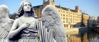 Ängeln hade rätt om usla remissvaren