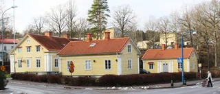 Rätten slår fast: Rätt att stänga HVB-hem i kommunen