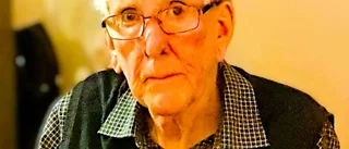 Minnesord: Karl-Ivar Nordkvist