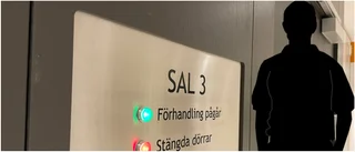 Pappan vill upphäva faderskapet till sin 20-årige son   