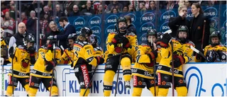 Efter bittra slutet – det vet vi om Luleå Hockeys lagbygge