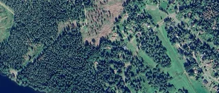 54 kvadratmeter stort hus i Katrineholm får nya ägare