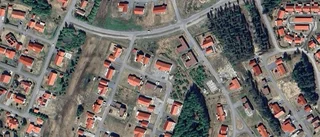 Nya ägare till villa i Boden – 4 850 000 kronor blev priset