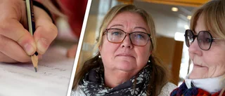Kaoset runt nationella proven: ”Jag är förbannad”