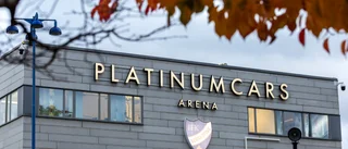 IFK Norrköpings kris – varslar personal: "Extremt ansträngt"