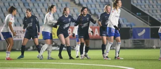 Vinst för Eskilstuna United – i hemmapremiären