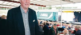 Bergs Timber firade 90 framgångsrika år