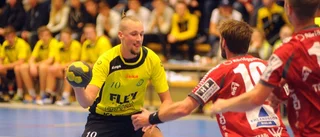 Hultsfreds härliga vändning