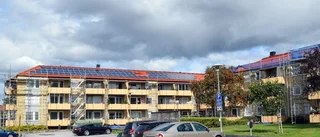 Ringholmen blir Västerviks största el-producent