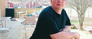 Uppmuntrade satsa igen