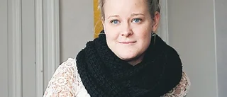 Arbete med unga får 200 000