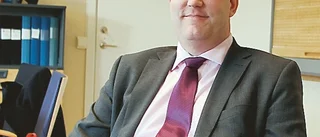 ”Belastar inte Kindabornas ekonomi”