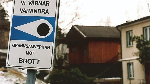 Bostadsbristen i Hultsfred har skapat en allt annat än önskvärd situation med olagligt uthyrda lägenheter.