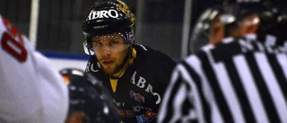 Bara Jarkko är bättre än Modigs