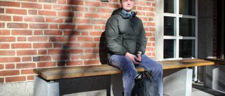 Kriget splittrar svenska ryssar