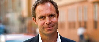 Fler långtidsarbetslösa i arbete
