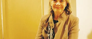 Allmänhälsa - en klassfråga