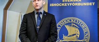 Hanhals tränare tonar ner förväntningarna inför dagens match