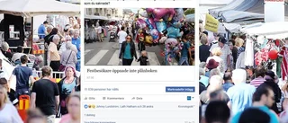 Det vill läsarna ha på marknaden