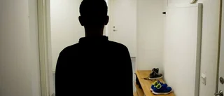Asylboenden gjorde enorma vinster förra året