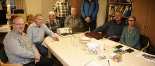 Hembygdsföreningen vill ha en dialog om Pelarne skola