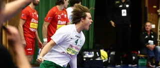 Mantorp förlorade i onödan