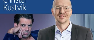 Alla borde läsa Schulman