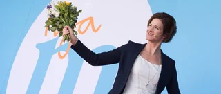 Ernst Klein: Vart är Moderaterna på väg?