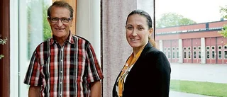 Folkpartiet vill införa studiecoacher