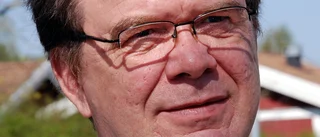 Höjda hyror ett samhällsproblem